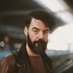 Nuno (@nuno_cruz) Twitter profile photo Nuno (@nuno_cruz) Twitter profile photo