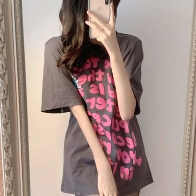 73h3pv74r2x's profile picture. Wealth is growing