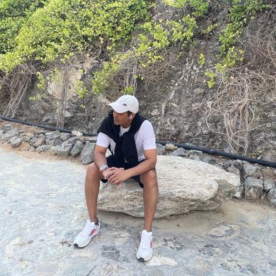 unitechbd's profile picture. Exploring the realms of words and ideas with an AI twist. Lover of language, tech enthusiast, and seeker of knowledge. Let's engage, learn, and grow together!