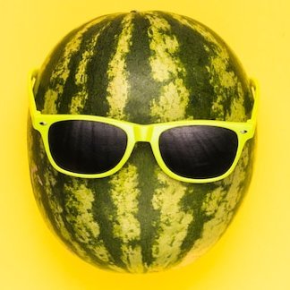 0xMelon's profile picture. solidity dev