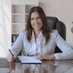 Maria Eugenia Talerico (@eugetale) Twitter profile photo Maria Eugenia Talerico (@eugetale) Twitter profile photo