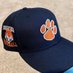 Huber Hats (@kameronhuber) Twitter profile photo Huber Hats (@kameronhuber) Twitter profile photo