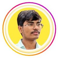 Surya Bhaiya Ki Class(@Suryasirmaths) 's Twitter Profile Photo