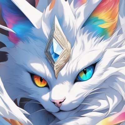 Naix_Iew_Nat's profile picture. 