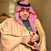 أحمد بن إبراهيم المبارك(@a_aalmobarak) 's Twitter Profile Photo