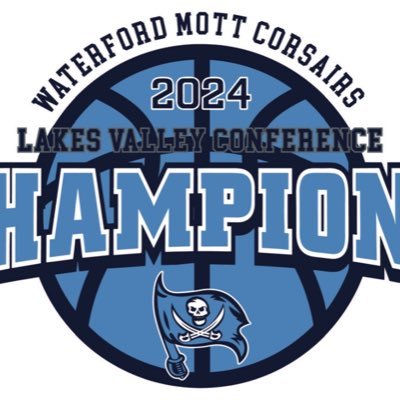 Waterford Mott Boys Basketball 23-24|LVC Champs-18,19,20,22,23,24|Head Coach: Jeff Jayson Asst Coach John Schaeffer, Stan Bufford, Rocky Lund, Travis White