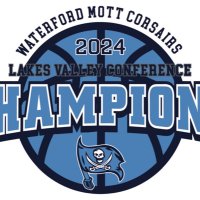 Waterford Mott Boys Basketball(@wmottboyshoops) 's Twitter Profile Photo