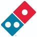 Domino's Pizza ÍSL (@dpisl) Twitter profile photo Domino's Pizza ÍSL (@dpisl) Twitter profile photo