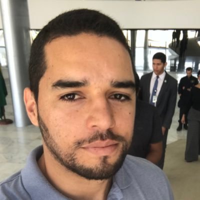 Concurseiro Concursado! 🏁Gosto de Geraldo Azevedo, Djavan, Iron Maiden e Bituca. Contabilidade 📉 Vasco 💢 🦑 Instagram: @brunoolves