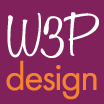 Infographie et Conception Web