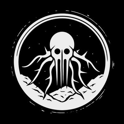 A group of friends enjoying, exploring and competing in cEDH
https://t.co/IgcBO7tT0t