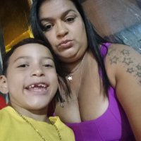 Estela ❤ (@daniloestelinha) 's Twitter Profile