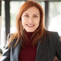 Donna Levin (@donnalevinwrite) 's Twitter Profile