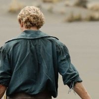 ben 🦎🪻🍉 (@honeybeesboy) 's Twitter Profile