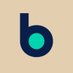 Belonging Network (@belongingnetwrk) Twitter profile photo Belonging Network (@belongingnetwrk) Twitter profile photo