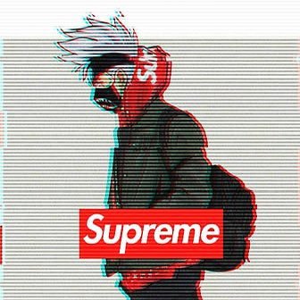 bornagaindlo's profile picture. 21+ 🔞 turn post notifications on 🔔 for relatable tweets