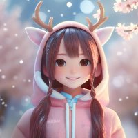 CarrotCow(@thecarrotcow) 's Twitter Profile Photo