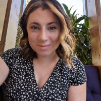 Marissa Sangers (@marissasangers1) 's Twitter Profile Photo Marissa Sangers (@marissasangers1) 's Twitter Profile Photo