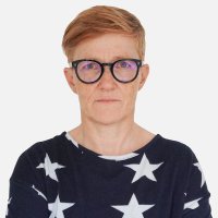 Anita ⚡🏳️🌈 (@anitaposch) 's Twitter Profile Photo Anita ⚡🏳️🌈 (@anitaposch) 's Twitter Profile Photo