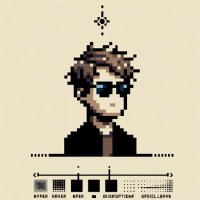 internet explorer — e/sync (@hyperdisruption) 's Twitter Profile