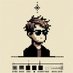 internet explorer — e/sync (@hyperdisruption) Twitter profile photo internet explorer — e/sync (@hyperdisruption) Twitter profile photo