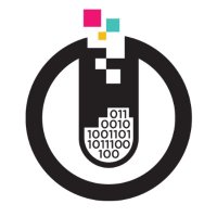 The Data Lab (@datalabscotland) 's Twitter Profile