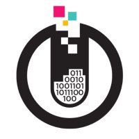 The Data Lab(@DataLabScotland) 's Twitter Profile Photo