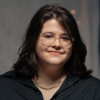 Ginny Bixby (@ginny_bixby) 's Twitter Profile Photo Ginny Bixby (@ginny_bixby) 's Twitter Profile Photo