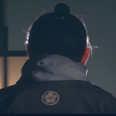 kyuuryobukuro's profile picture. 改名。好きなもの、お笑い、ラジオ、パチンコ、霜降り明星、その他。たまに意味不明な発言は笑って許して。インスタも同じ名前です。755も。