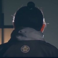 給料袋忘れ太郎 (@kyuuryobukuro) 's Twitter Profile