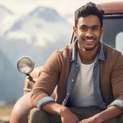 IMPK1563's profile picture. 