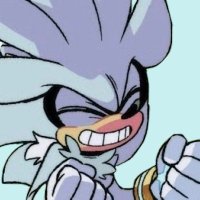 noa (@catjammersz) 's Twitter Profile Photo noa (@catjammersz) 's Twitter Profile Photo