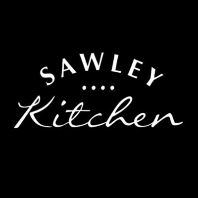 Sawley Kitchen