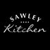 Sawley Kitchen (@sawleykitchen) Twitter profile photo Sawley Kitchen (@sawleykitchen) Twitter profile photo