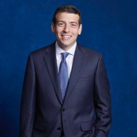 Daniel Rosenthal (@danrosenthalnyc) 's Twitter Profile Photo Daniel Rosenthal (@danrosenthalnyc) 's Twitter Profile Photo