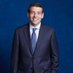 Daniel Rosenthal (@danrosenthalnyc) Twitter profile photo Daniel Rosenthal (@danrosenthalnyc) Twitter profile photo