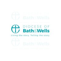 Education - Diocese of Bath and Wells(@EducationBW) 's Twitter Profileg