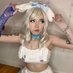 notur kiten (@notur_kitten) Twitter profile photo notur kiten (@notur_kitten) Twitter profile photo