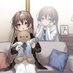 Kaede-Ren (@feng_825) Twitter profile photo Kaede-Ren (@feng_825) Twitter profile photo