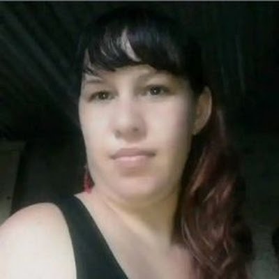 YailinHdez123's profile picture. 