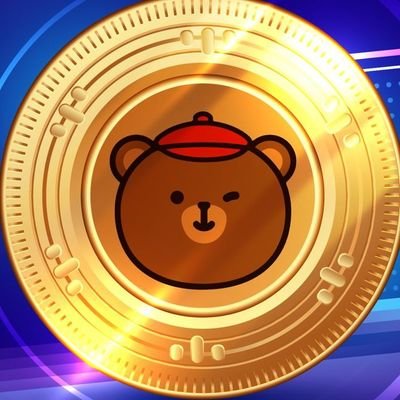 Vishnu3733's profile picture. #GomdoriExchangeListingSoon
The Gomdori community is a force to be reckoned with.