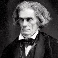 Andrew Jackson(@jscottfinley) 's Twitter Profile Photo