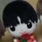 mi_kenty_0313