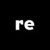 Re (@re) Twitter profile photo Re (@re) Twitter profile photo
