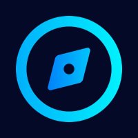 Discoverinj (@discoverinj) Twitter profile photo