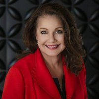 South Dakota Secretary of State (@sodaksos) 's Twitter Profile