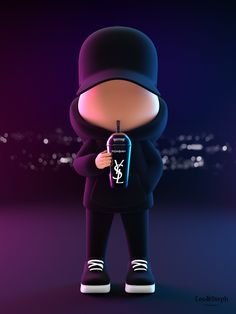 takaandtosi7291's profile picture. 21 VALORANT imo3 CSGO GE @MRE_FN