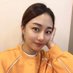 Kelly (@mohanda65800689) Twitter profile photo Kelly (@mohanda65800689) Twitter profile photo