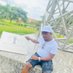 Rollings Matsiko (@ronyematsiko) Twitter profile photo Rollings Matsiko (@ronyematsiko) Twitter profile photo