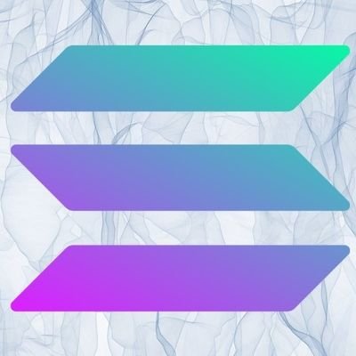 crypthth's profile picture. Crypto AVAX